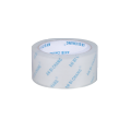 /msite/products/detail/productid/62963479/id/1511814.html